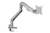 Monitorbevestiging - ICY BOX mounting kit - adjustable arm - for Monitor - ergonomic - IB-MS523-T