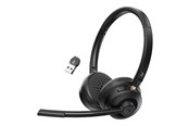 Headphones/Headsets - Creative Chat - 51EF1290AA000
