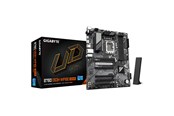 Moederbord - GIGABYTE B760 DS3H WIFI6E GEN5 Moederbord - Intel B760 - Intel LGA1700 - DDR5 RAM - ATX - B760 DS3H WF6E GEN5