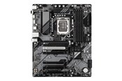 Moederbord - GIGABYTE B760 DS3H WIFI6E GEN5 Moederbord - Intel B760 - Intel LGA1700 socket - DDR5 RAM - ATX - B760 DS3H WF6E GEN5