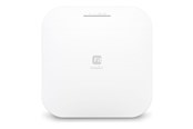 Access Point - EnGenius Fit EWS276-FIT - radio access point - dual band indoor - Wi-Fi 6 - cloud-managed - EWS276-FIT
