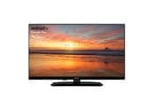 Flat screen TV - FINLUX 32" Flat screen TV LED 32FHAK9060 32'' TV *DEMO* - 32FHAK9060