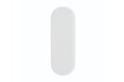 Smart Home - frient EMI 2 P1 - 20206700