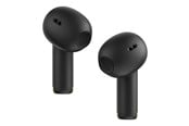 Headphones/Headsets - Sennheiser ACCENTUM Open - Black - 700430