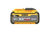 Accu & Oplader - Dewalt DCB549-XJ Power Tool Battery - DCB549-XJ