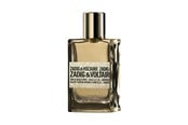 Parfum en geuren - ZADIG & VOLTAIRE This Is Really Her! Eau De Parfum 50 ml - 3423222106140