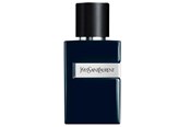 Parfum en geuren - Yves Saint Laurent Y Le Parfum Parfum 60 ml - 3614274266818
