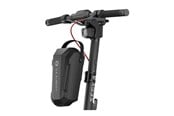 Elektrische step - Segway Quick Release Front Bag - AD.05.00.13.0016