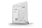 Systeemaccessoires - Lindy - USB-C port blocker - 40438