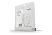Systeemaccessoires - Lindy - USB-C port blocker - 40440