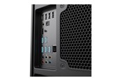 Systeemaccessoires - Lindy USB Port Blocker - USB port blocker - 40452