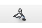 Sport & Fitness - Tacx NEO 2T - T2875.61