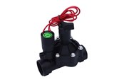 Tuin wateren - RainPoint Garden Solenoid Valves AC 1" - EVA100