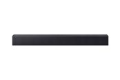 Thuisbioscoop - Samsung HW-B410F - sound bar - for TV - wireless - HW-B410F/XE