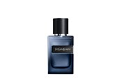 Parfum en geuren - Yves Saint Laurent Y L’Elixir Eau De Parfum 60 ml - 3614274025637