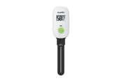 Tuin wateren - RainPoint WiFi Soil Hydration Meter - HCS026FRF