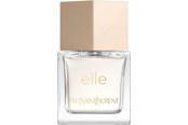 Parfum en geuren - Yves Saint Laurent Elle Eau De Parfum 80 ml - 3614274222982