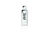 Parfum en geuren - Yves Saint Laurent M7 L’Absolu EdP 60 ml - 60 ml - 3614274329391