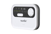 Tuin wateren - RainPoint WiFi 8-Zone Sprinkler Controller - HIC801W
