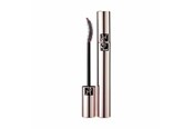 Make-up - Yves Saint Laurent The Curler Mascara 6.6 ml.- 04 Silver - 3614272807532