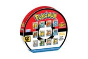 Pokémon - Funko! Bitty POP Pokemon 12pk - 88984
