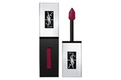Make-up - Yves Saint Laurent The Holographics Glossy Stain 6 ml.- 503 Neon Plum - 3614272049994