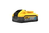 Accu & Oplader - Dewalt DCBP518-XJ Cordless Tool Battery 18 V 5 Ah - DCBP518-XJ