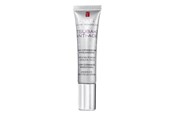 Gezichtsverzorging - Yoskine Tsubaki Anti-Aging Eye Cream 15 ml - 5900525033703