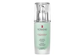 Gezichtsverzorging - Yoskine Okinawa Green Caviar Uplifting Serum 30 ml - 5900525058737