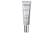 Gezichtsverzorging - Yoskine Green Caviar Anti-Wrinkle Day & Night Eye Cream 15 ml - 5900525065261