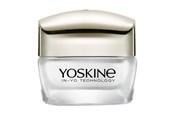 Gezichtsverzorging - Yoskine Secret Regenerating Day & Night Cream 50 ml - 5900525063731