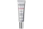 Gezichtsverzorging - Yoskine Alga Kombu Anti-Wrinkle Eye Cream 15 ml - 5900525069061