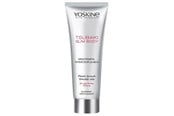 Lichaamsverzorging - Yoskine Tsubaki Slimming Body Cream 200 ml - 5900525079503