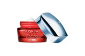 Gezichtsverzorging - Yoskine Tsubaki 65+ Anti-Aging Day & Night Cream 50 ml - 5900525033680