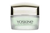 Gezichtsverzorging - Yoskine Caviar Anti-Wrinkle Day & Night Cream 50 ml - 5900525058713