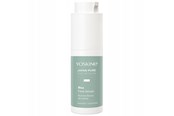 Gezichtsverzorging - Yoskine Japan Pure Rice Infusion Intense Hydration Serum 30 ml - 5900525095121
