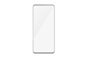 Mobiel - Beschermend glas - PanzerGlass - screen protector for mobile phone - ultra-wide fit curved edges - 5412