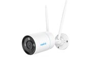 Netwerkcamera - REOLINK W330 - W330