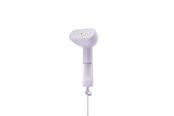 Strijken - Steamery Handstomer Cirrus X - CIX0301EU