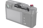 Diversen - SmallRig 4559 digital camera grip - 4559