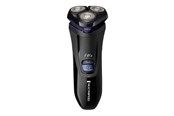 Scheerapparaat - REMINGTON Shaver R4 Style R4002 - 41233560100