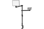 Diversen - SmallRig 4456 camera mounting accessory - 4456