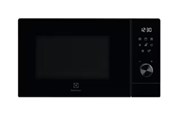 Magnetron - Electrolux EMZ729EMK microwave - EMZ729EMK