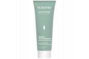 Gezichtsverzorging - Yoskine Microdermabrasion Exfoliating Cleansing Scrub 75 ml - 5900525095183