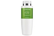 Gezichtsverzorging - Yoskine Eliminates Impurities Cleansing Milk 400 ml - 5900525074973