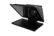 Diversen - Elgato Prompter XL - 10WAG9901