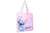 Speelgoed - Vadobag Stitch Shopper Bag It Up! - 795-00480