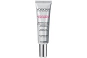 Gezichtsverzorging - Yoskine Japan Gold Illuminating Day & Night Eye Cream 15 ml - 5900525063816