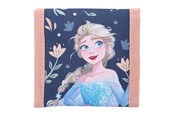 Speelgoed - Vadobag Frozen Wallet Louder Than Love - 785-00354