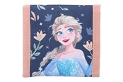 Speelgoed - Vadobag Frozen Wallet Louder Than Love - 785-00354